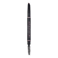 Brow Definer - Eyebrow Pencil, ANASTASIA BEVERLY HILLS