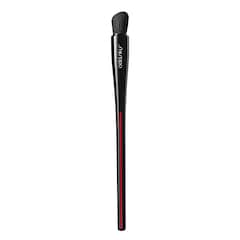 Nanamefude - Multi Eye Brush, SHISEIDO