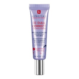 CC Dull Correct - Radiance Boost image