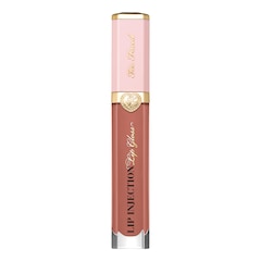 Lip Injection Power Plumping Lip Gloss - Volymgivande Lip Gloss, TOO FACED