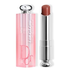 Dior Addict Lip Glow - Hydrerande, naturlig färgförbättrande läppbalsam