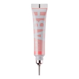 Blurring Serum Blush - Liquid Blush image