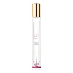Lovefest Burning Cherry | 48 - Eau de Parfum
