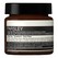 60 ml