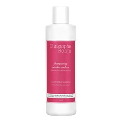 Color Shield - Shampoo