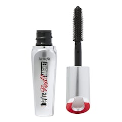 They're Real! Magnet - Travel Size Mascara, BENEFIT COSMETICS