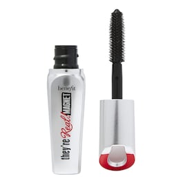 They're Real! Magnet - Travel Size Mascara image