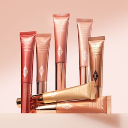 Beauty Light Wand - Liquid Highlighter