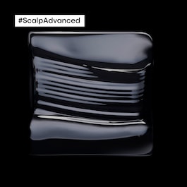 Scalp Advanced - Anti-Oiliness Shampoo