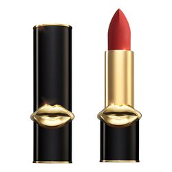 PAT McGRATH LABS MatteTrance™ Lipstick