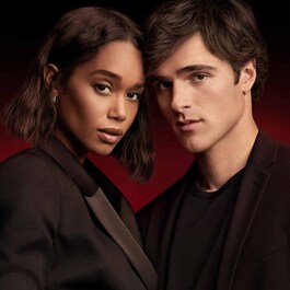 BOSS The Scent for Her Elixir Parfum Intense
