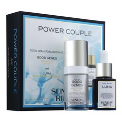 Power Couple - Kit, SUNDAY RILEY
