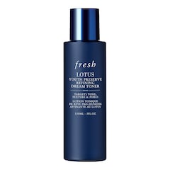 Lotus Refining Dream Toner  -  Anti-fläck toner med lotus, FRESH