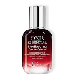 One Essential - Skin Boosting Super Serum image
