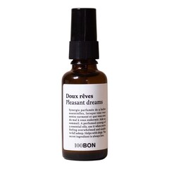 Aromacology Pleasant Dreams - Spray, 100BON