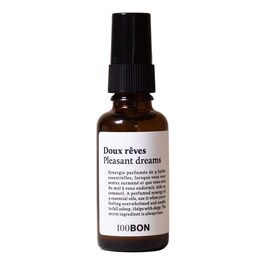 Aromacology Pleasant Dreams - Spray