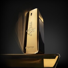 One million - Eau de Toilette
