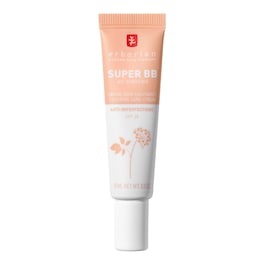 Super BB Au Ginseng - High coverage Anti-imperfections care Mini image