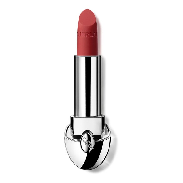 Rouge G de Guerlain - Läppstift Refill, GUERLAIN