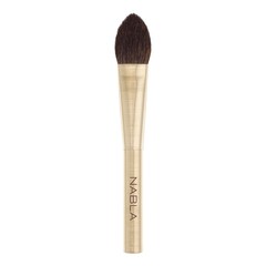 Powder Brush, NABLA