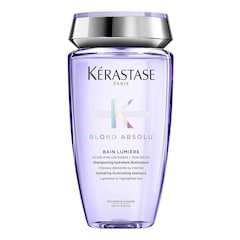 Blond Absolu - Bain Lumière Shampoo , KÉRASTASE