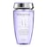 250 ml