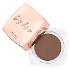 Frameworker™ - Brow Pomade, TARTE