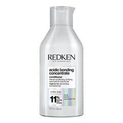 Acidic Bonding Concentrate Conditioner, REDKEN