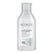 300 ml