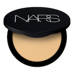 Soft Matte - Advanced Perfecting Powder, NARS