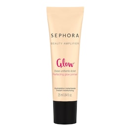 Beauty Amplifier - Perfecting glow primer image