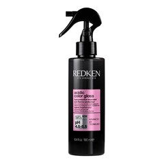 Acidic Color Gloss - Leave-in , REDKEN