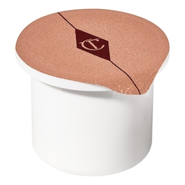 Magic Cream - Ansiktskräm Refill image
