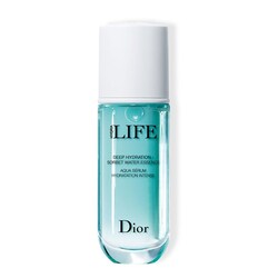 Dior Hydra Life Intense Hydration Aqua Sérum - Utslätande & regenerande serum