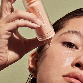 Watch Ya Tone - Niacinamide Dark Spot Serum