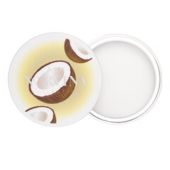Norvina Lip Balm, ANASTASIA BEVERLY HILLS