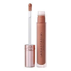 Lip Gloss - Lip Gloss, ANASTASIA BEVERLY HILLS