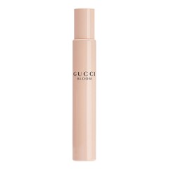 Bloom - Eau de Parfum Roll On, GUCCI
