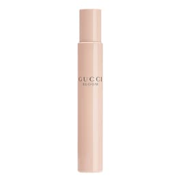 Bloom - Eau de Parfum mini