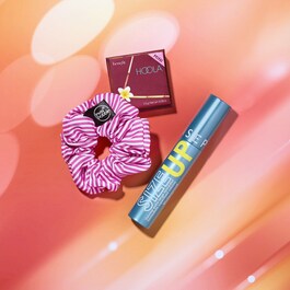 Sephora Favorites - Face kit