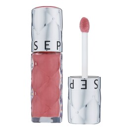 Outrageous Plump - Lip Gloss