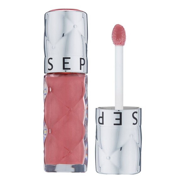 Outrageous Plump - Lip Gloss, SEPHORA COLLECTION