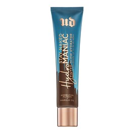 Stay Naked - Tinted Glow Hydrator image