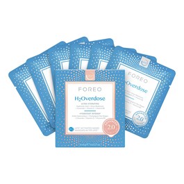 UFO™ Masks H2Overdose 2.0