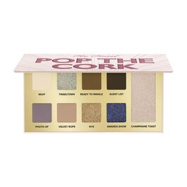Pop the Cork - Makeup Set