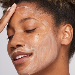 MultiVitamin Power Recovery Mask