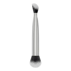 Dual-Ended Multi-Purpose Brush - Vegansk borste, HAUS LABS BY LADY GAGA