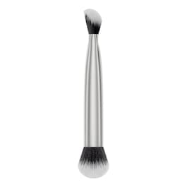 Dual-Ended Multi-Purpose Brush - Vegansk borste image