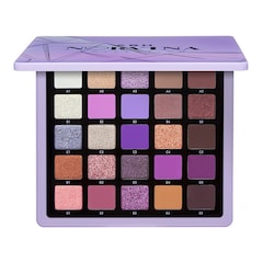 Norvina® - Pro Pigment Palette Vol. 5, ANASTASIA BEVERLY HILLS