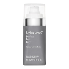 PhD Healthy Hair Perfector - Förfinande behandling för glans och lyster, LIVING PROOF